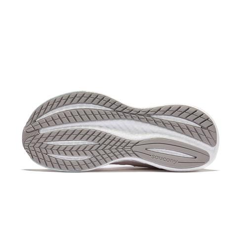 SAUCONY Triumph 22 Moon Женские - S10964-204
