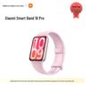 Xiaomi Smart Band 10 Pro (Китайская версия)