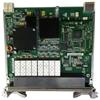 Huawei N2SLO1 Optical Interface Board