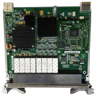 Huawei Оптическая интерфейсная плата N2SLO1