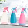 Hand-pressed Gardening Spray Pot, Candy-colored Watering Kettle, Watering Sprayer, Watering Kettle, Watering Pot, Flower Growing Kettle
