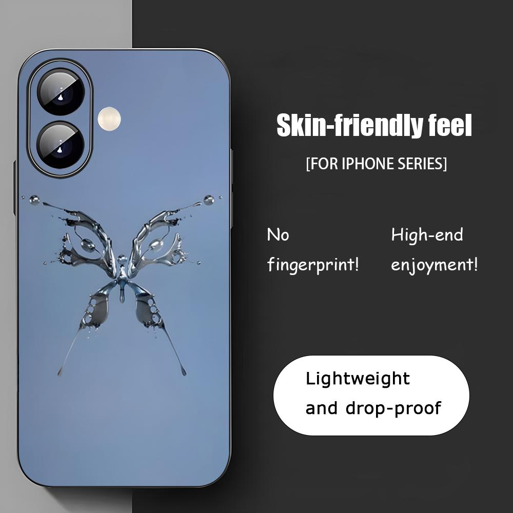 K-Katy Perry Singer Hot Star Phone Case For iPhone 17 16 15 14 13 12 11 X XR XS 8 Plus Mini Pro Max Soft black Shockproof Cover