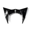 Z 900 2020-2024 Motorcycle Accessories Radiator Front Gas Tank Side Trim Insert Cover Panel Fairing Fit For KAWASAKI Z900 Z900SE