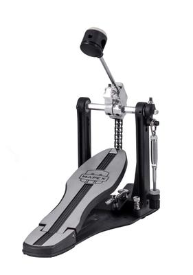 Педаль для барабана MAPEX серии 600 P600