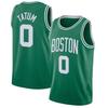 1Pcs Basketball team jersey men's tank top sport fashion T-shirt Basketball jersey