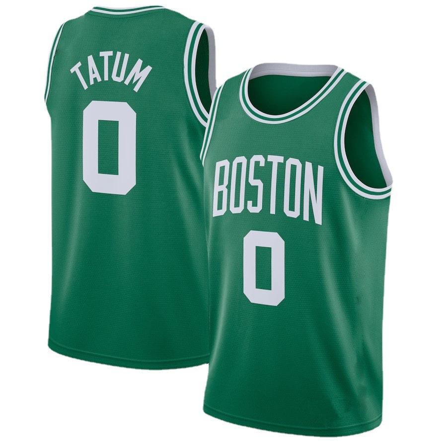 1Pcs Basketball team jersey men's tank top sport fashion T-shirt Basketball jersey