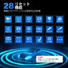 Autel AP200 obd2 Устройство для диагностики неисправностей Автосканер Диагностика полной системы AutoVIN, /EPB/BMS/SAS/TPMS/Сброс DPF