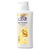 Clear Anti-Dandruff Shampoo
