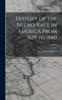 Книга History of the Negro Race In America From 1619 To 1880 Volume I