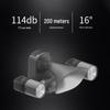 DJI M30 Series Loudspeaker & Spotlight Kit (CN version)