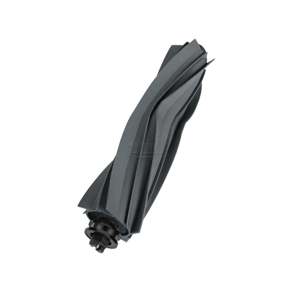 Accessories For Dreame X40 Ultra / L40 Ultra Vacuum Cleaner Spare Parts Replacement Kit,Main Brush,Brush Cover,Dust Bags,HEPA Filter,Mop Rags