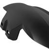 Motorcycle Front Fender Mudguard For Honda Rebel CMX250 CMX300 CMX500 CMX 250 300 500 2017-2023 Mud Splash Guard Protector Cover