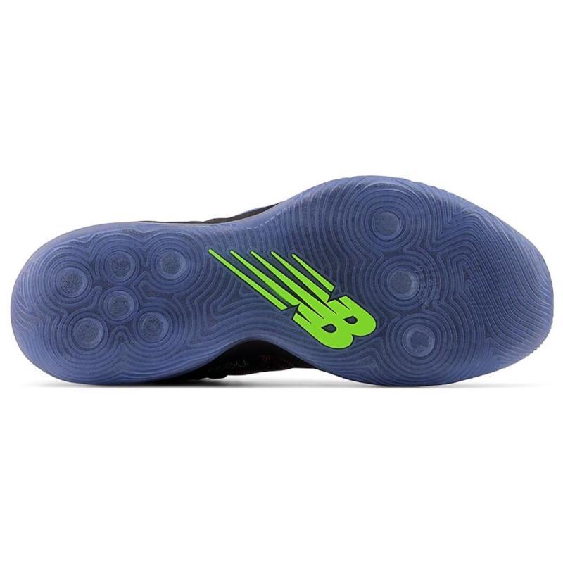 New Balance Джамал Мюррей X New Balance Two Wxy V3 'Cerebral' Кроссовки BB2WYRB3