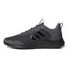 adidas Fluidstreet 'Серый Черный' FY8456