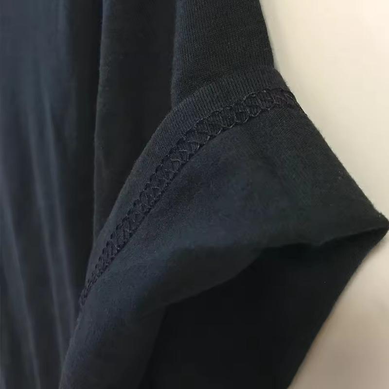 Мужская футболка с рисунком игуаны и дракона, дизайн, футболка с коротким рукавом и круглым вырезом, дышащий хлопок, топ 4XL, для энтузиастов краулеров, повседневная уличная одежда, повседневный наряд