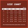 HOLOUN Drake Baji Chifuyu Mitsuya Sanzu Cosplay Costume Tokyo Anime Convention Halloween Christmas Party Embroidered Coat Pants
