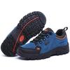 Outdoor Men Shoes Comfortable Casual Shoes Men Fashion Breathable Flats For Men Trainers Zapatillas Zapatos Hombre