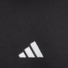 adidas Бесплатная доставка с AdiClub Essentials Толстовка из флиса с 3 полосками JE6304