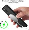 Aluminium Metal Bumper Frame Soft Inner Silicone Case for IPhone 15 14 13 11 16 Pro Max 12 Mini Plus XR X IPones Slim Hard Cover