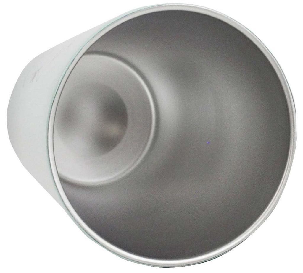 Skater Vacuum Insulated Stainless Tumbler 400 Ml, Harry Potter Wizarding World, STCV2-A