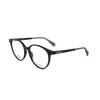 Lunettes De Vue - MAX-CO - MO5053 - Noir - Plastique - Femme