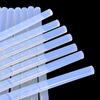 Transparent Thick Glue Stick Suitable for High-power Glue Gun