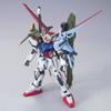 Костюм HG Perfect Strike Gundam Gundam 1/144 R-17 GAT-X105 (Мобильный SEED)