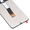 TFT ЖК-экран для Xiaomi Redmi 10C/Redmi 10 India/Poco C40 с дигитайзером в полной сборке