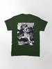 George Michael George Michael Music Classic T-Shirt