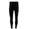 Puma Длинные леггинсы Liga BAse Layer, как Zqj 656655 03