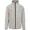 Mens Salo Fleece