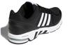 adidas Оборудование 10 U 'Черно-белый' FW9995