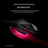 Logitech GPW5 Ultra Wireless Gaming Mouse