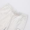 Converse Essential Sweatpants Asia Sizing 'White' Men's 10026554-A03