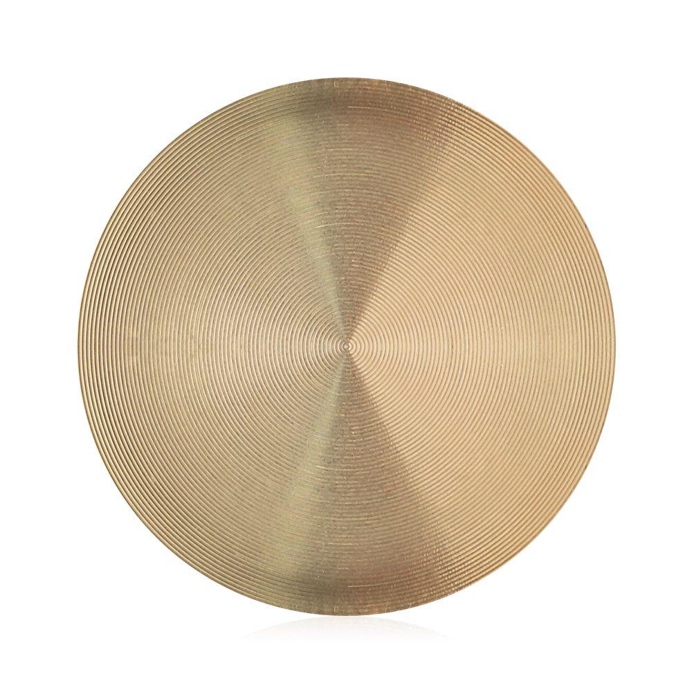 Скрапбукинг Круглый Свадебный Приглашение Краска Печать Восковая Печать Штамп Восковая Медная Голова Счастливого Рождества