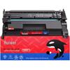 Совместимые тонер-картриджи и блоки барабана G&G W1520A для серии HP LaserJet Pro 4004/4104