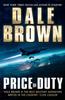 The Price of Duty Book