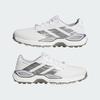 adidas CODECHAOS 27 Без шипов Обувь для гольфа [KI1388]