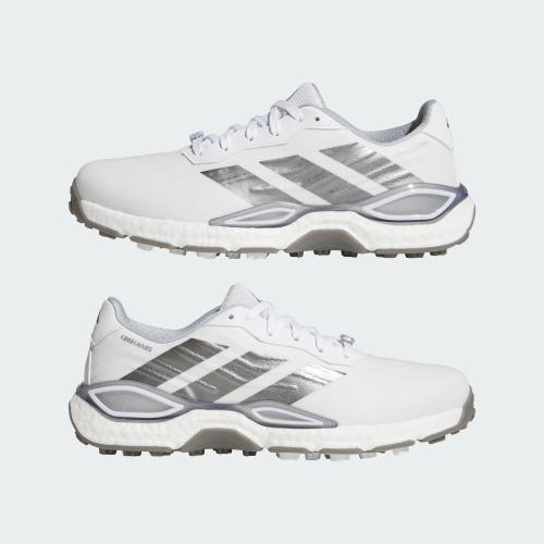 adidas CODECHAOS 27 Без шипов Обувь для гольфа [KI1388]