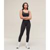 Gymshark Леггинсы Soft Sculpt Black B2c7t Bb2j