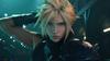 Final Fantasy VII Remake Intergrade -PS5