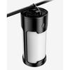 New camping lamp outdoor camping multi-functional emergency USB rechargeable lighting AAA No. 7 battery tent lamp
