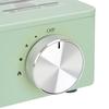 Dama Outdoor Portable Gas Stove