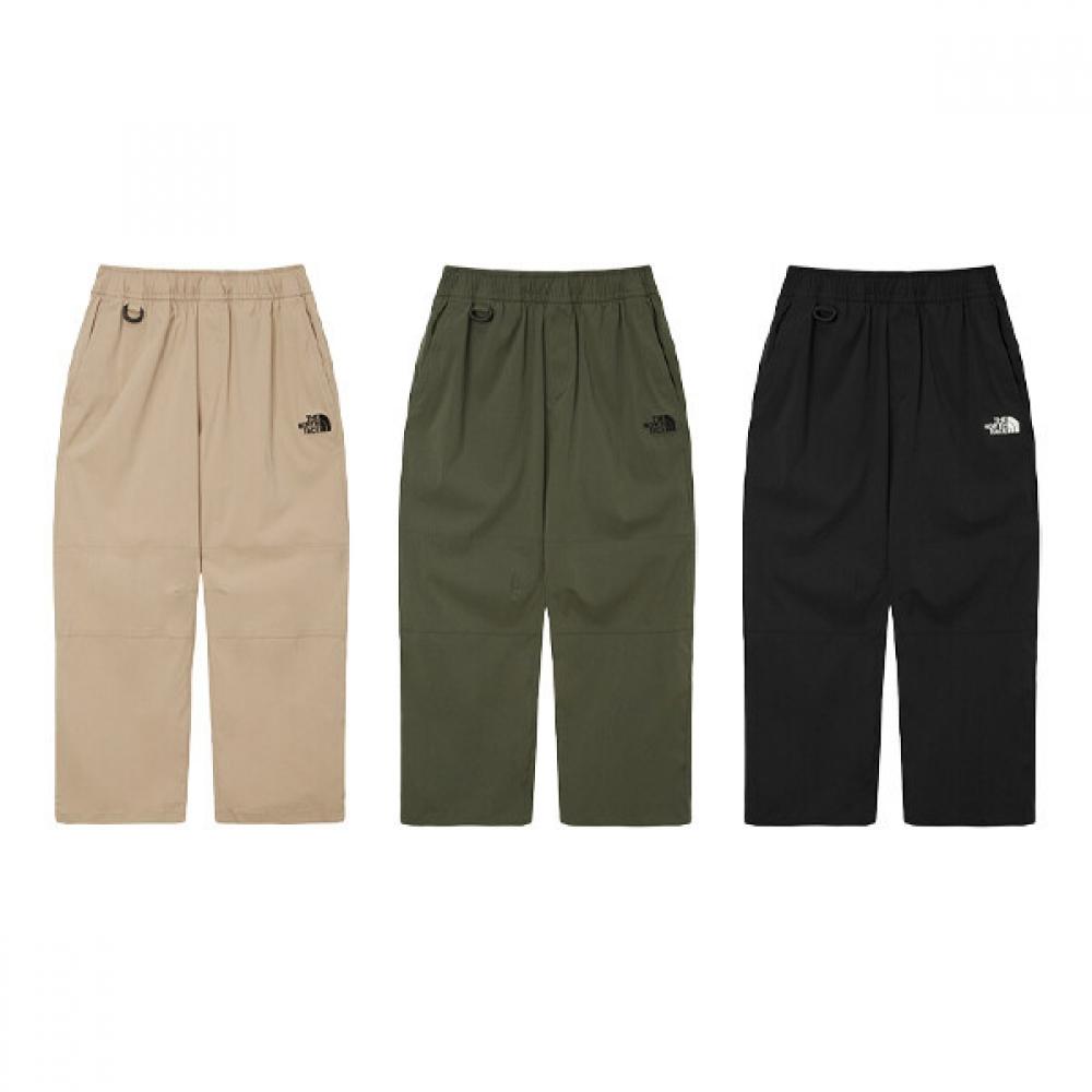 North Face Kids Exploring Pants Np6nq51 Choose 1 Of 3