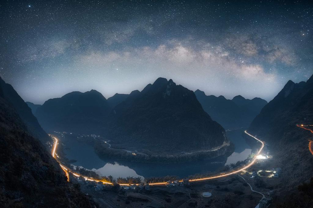 7Artisans II ED Z Mount Nikon Z Черный объектив 7.5mm F2.8 FISH-EYE APS-C