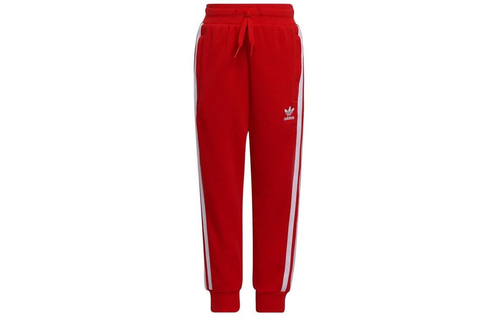 adidas Originals Повседневная спортивная одежда Детская HC1994