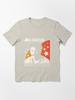 Jim Croce Jim Croce Operator (That's Not the Way It Feels) Essential T-Shirt