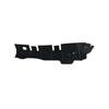 Кронштейн переднего бампера для Land Rover Range Rover Sport 2014 года - LR055884/LR055883
