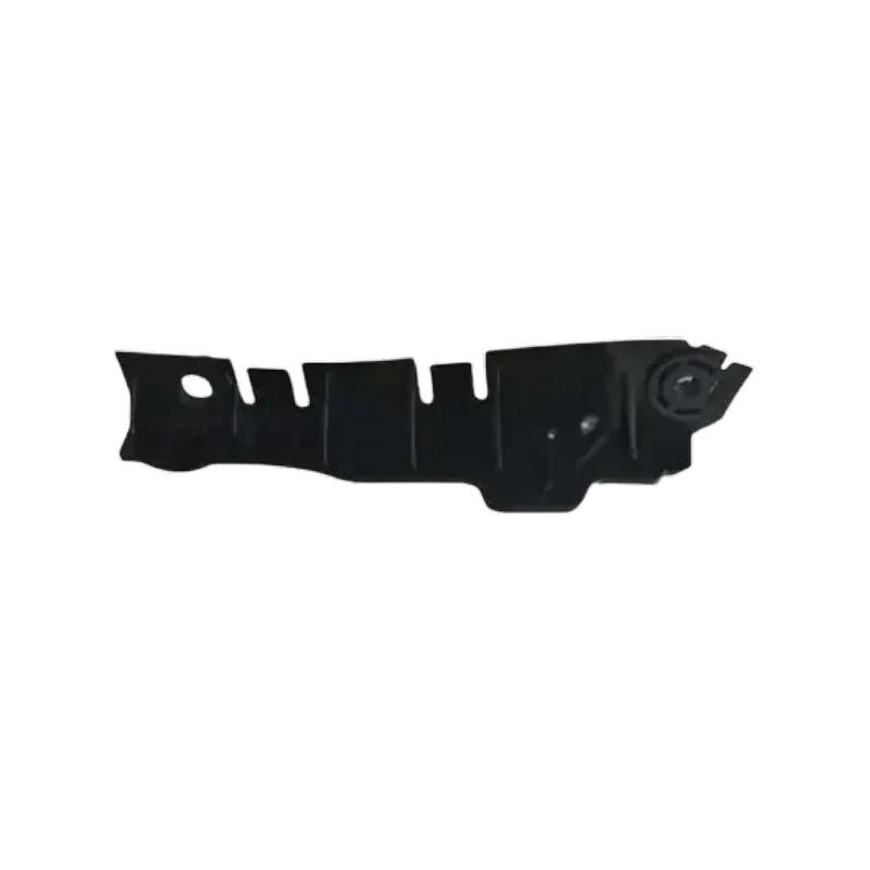 Кронштейн переднего бампера для Land Rover Range Rover Sport 2014 года - LR055884/LR055883