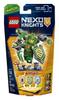 Lego Nex Knights Набор щитов Аарон 70332